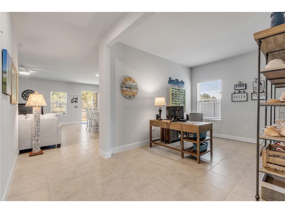 270 Eagle Harbor Way Daytona Beach FL 32124 NS1083231 image15