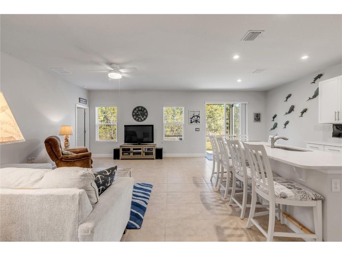 270 Eagle Harbor Way Daytona Beach FL 32124 NS1083231 image16