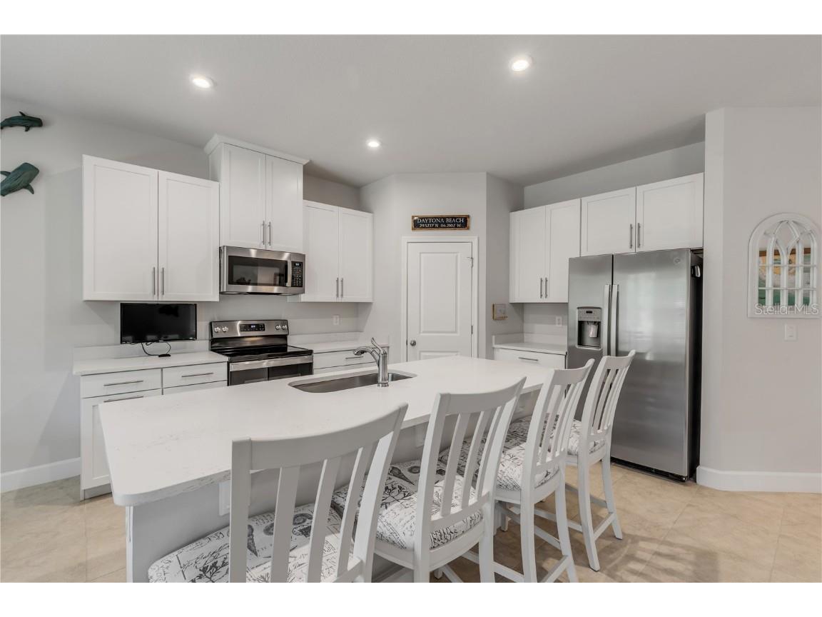 270 Eagle Harbor Way Daytona Beach FL 32124 NS1083231 image18