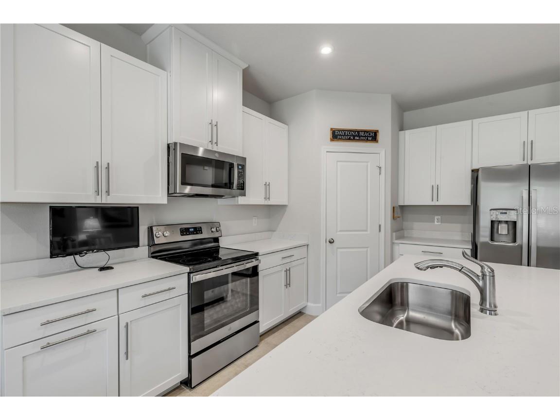 270 Eagle Harbor Way Daytona Beach FL 32124 NS1083231 image19