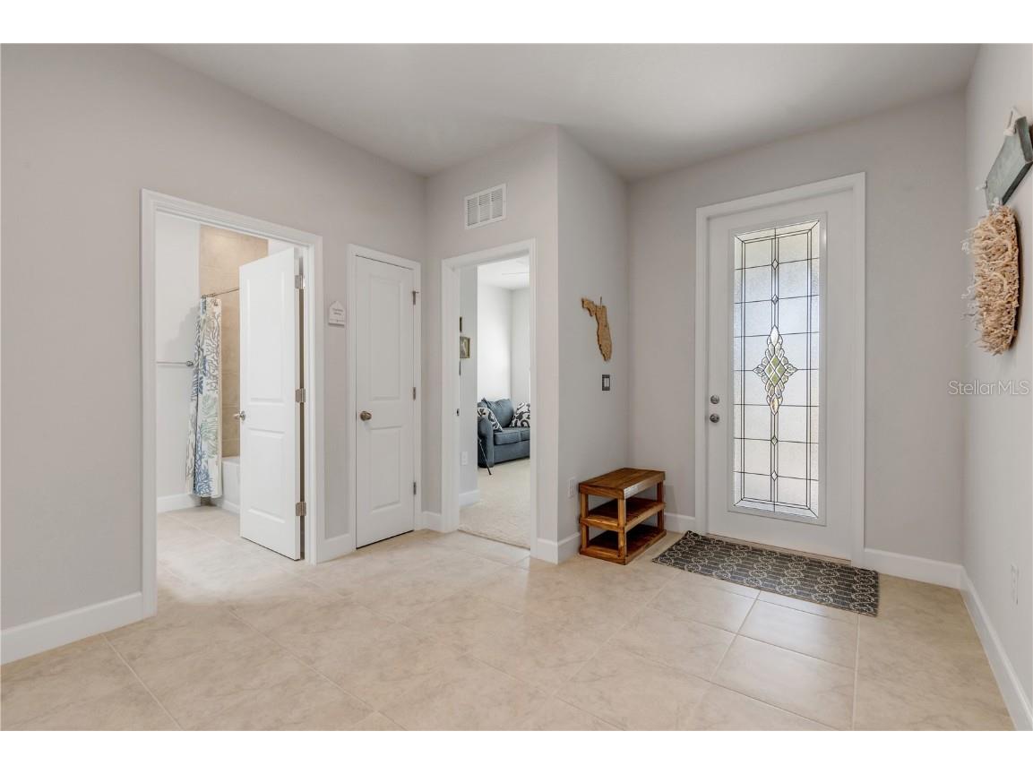 270 Eagle Harbor Way Daytona Beach FL 32124 NS1083231 image2