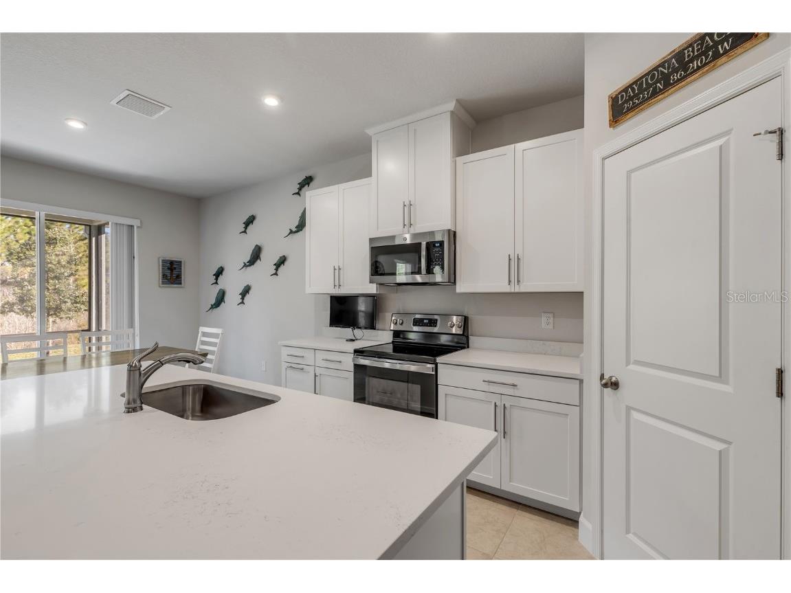 270 Eagle Harbor Way Daytona Beach FL 32124 NS1083231 image20