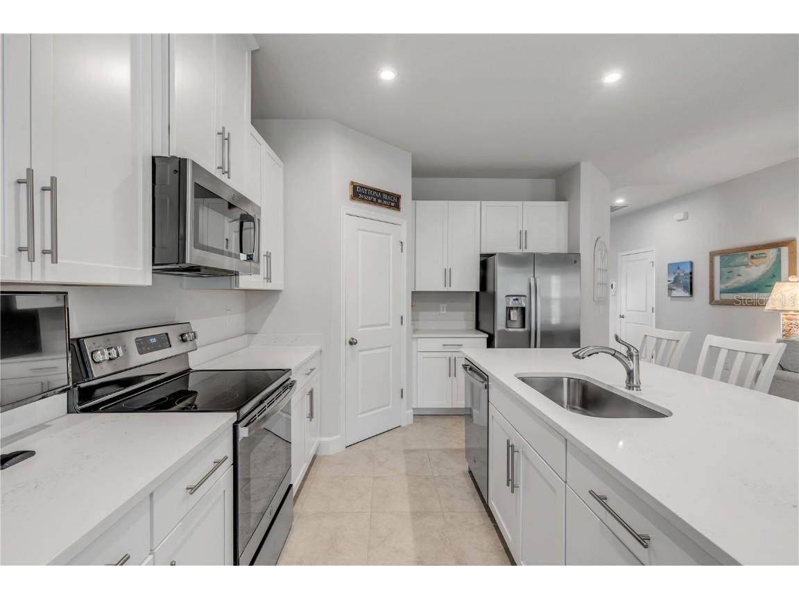 270 Eagle Harbor Way Daytona Beach FL 32124 NS1083231 image21