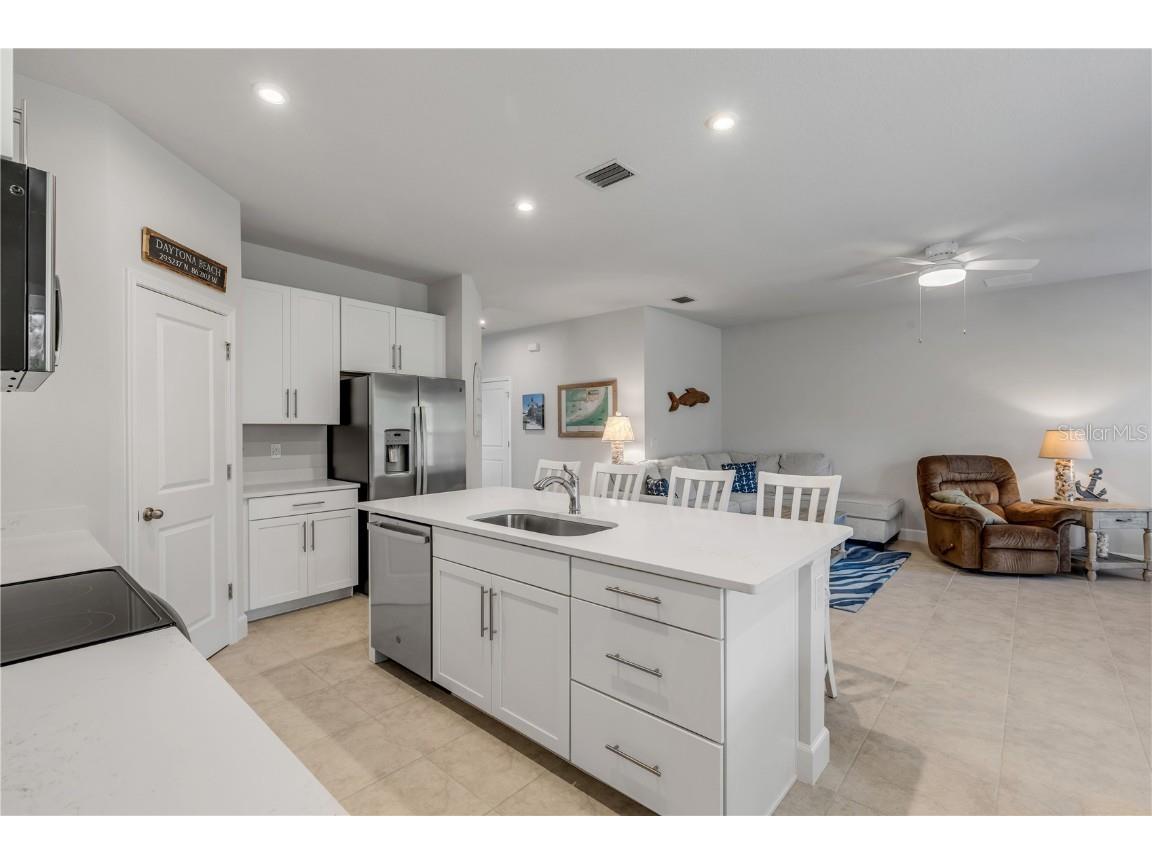 270 Eagle Harbor Way Daytona Beach FL 32124 NS1083231 image22