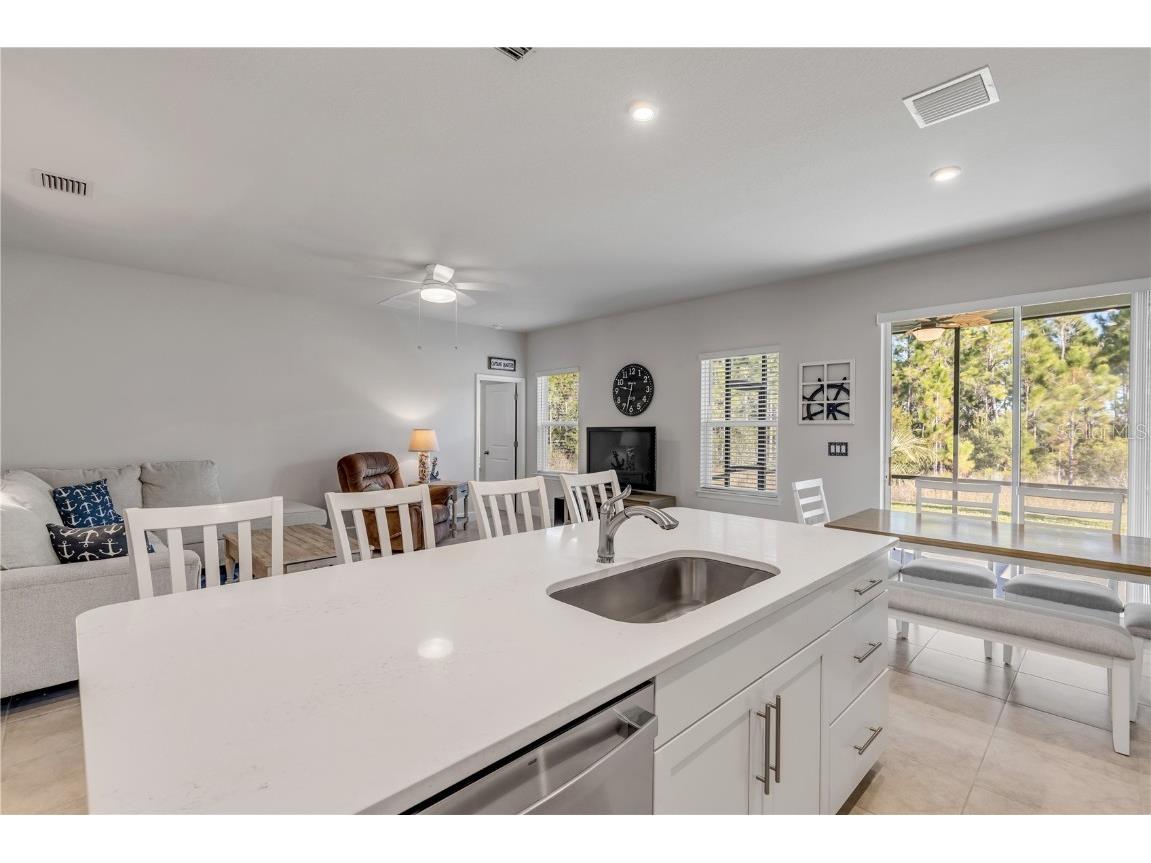 270 Eagle Harbor Way Daytona Beach FL 32124 NS1083231 image23