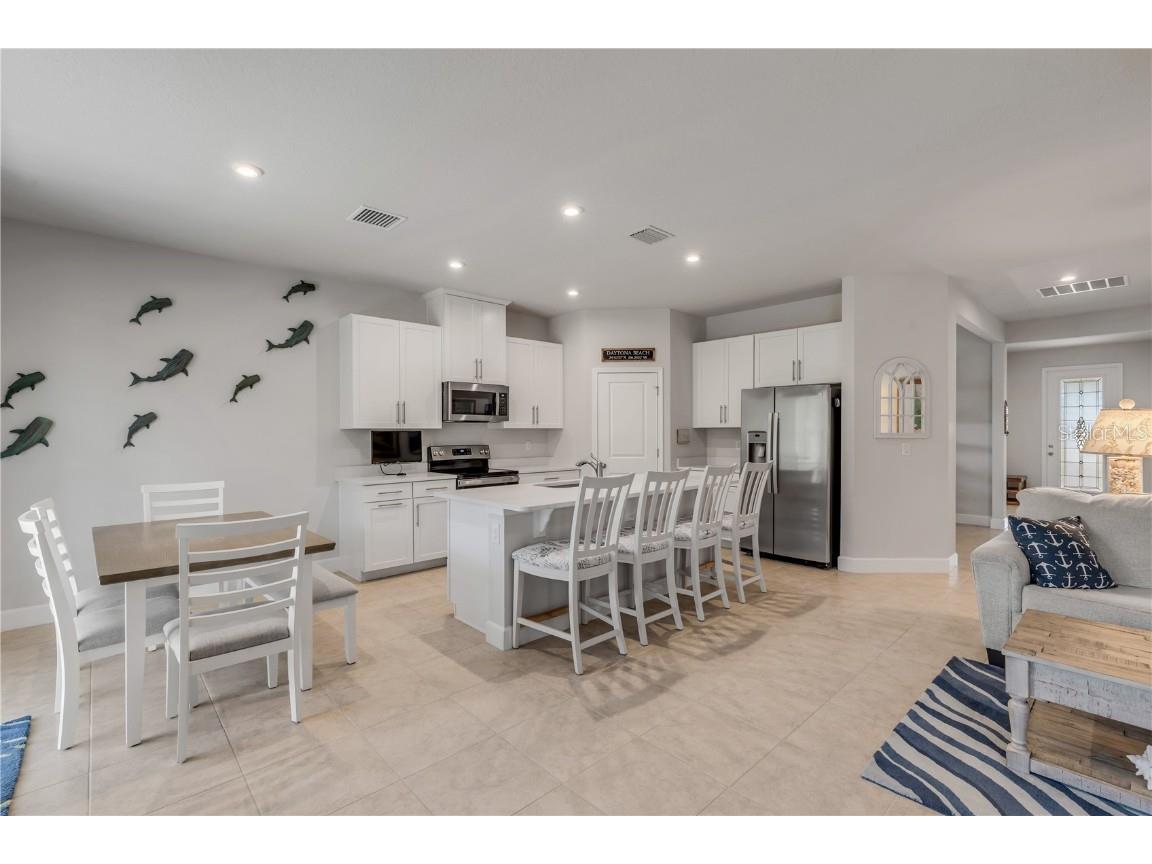 270 Eagle Harbor Way Daytona Beach FL 32124 NS1083231 image24