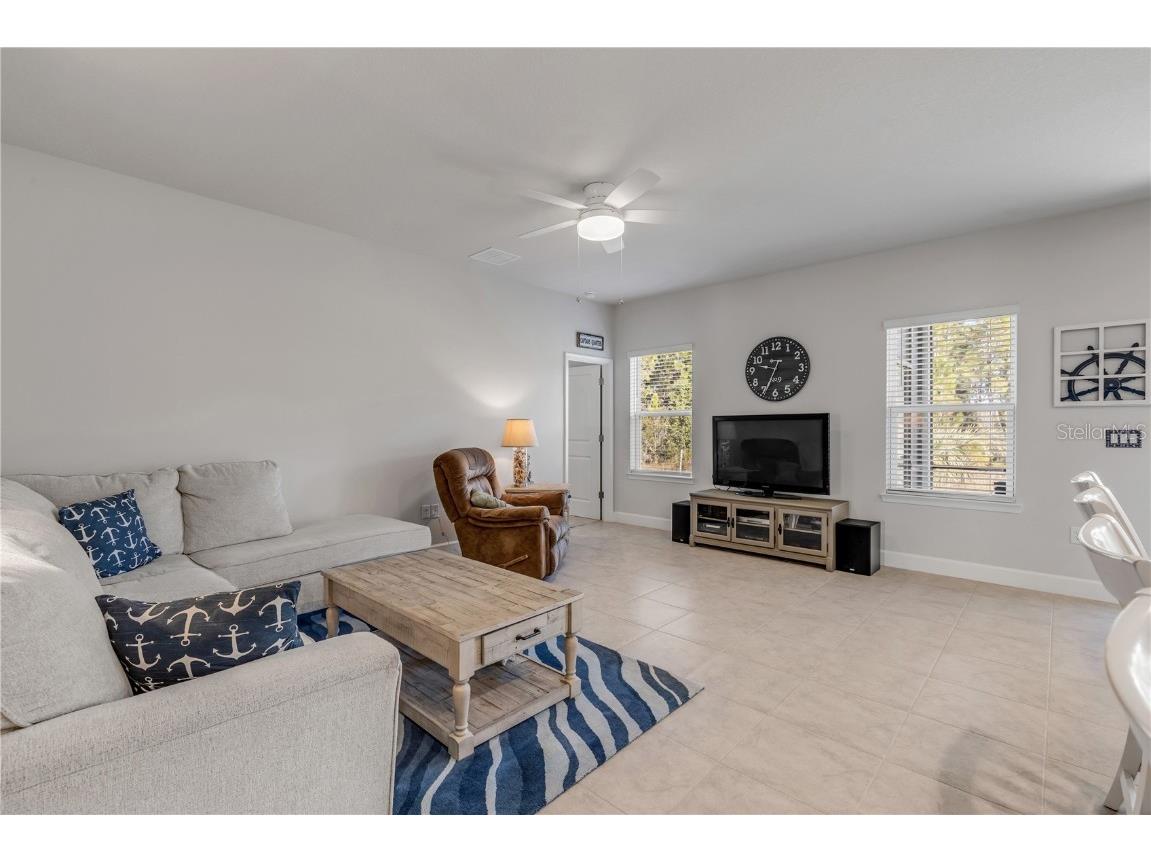 270 Eagle Harbor Way Daytona Beach FL 32124 NS1083231 image26