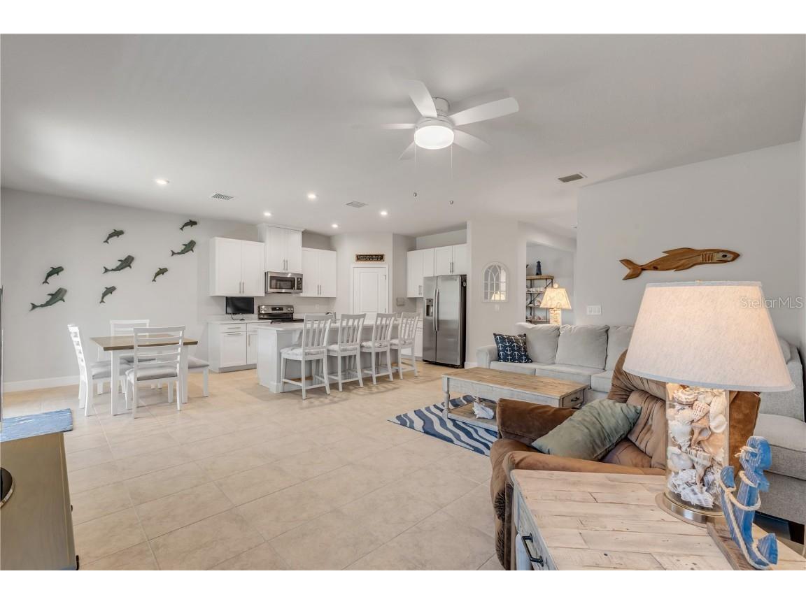 270 Eagle Harbor Way Daytona Beach FL 32124 NS1083231 image28