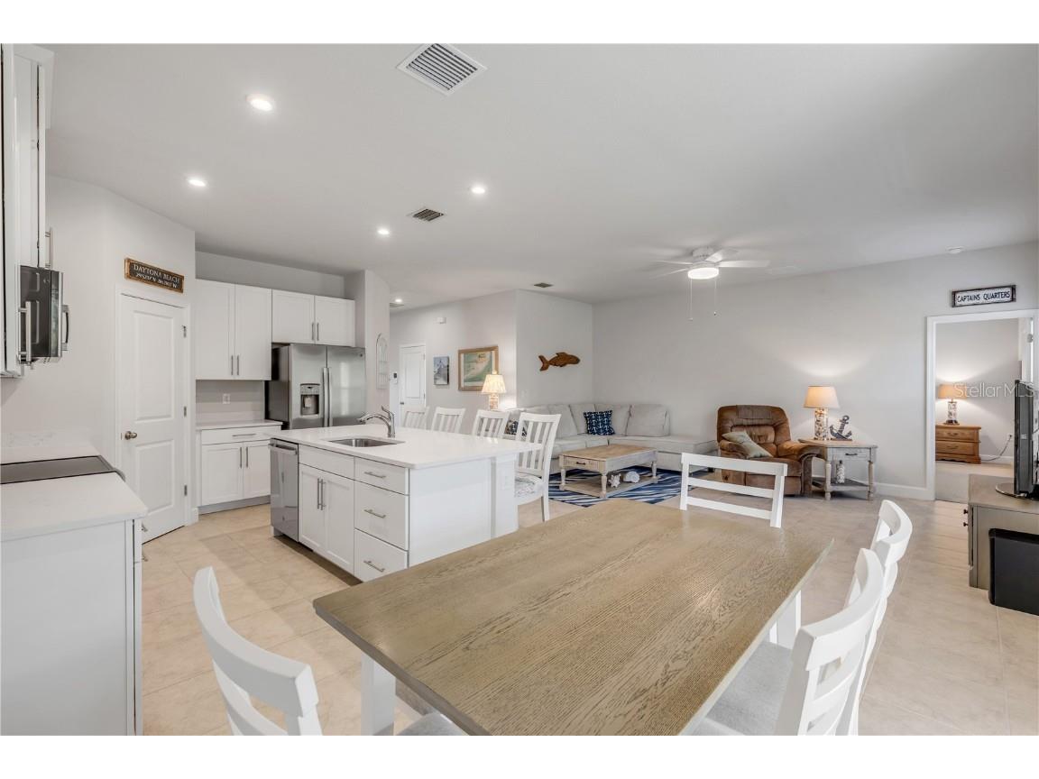 270 Eagle Harbor Way Daytona Beach FL 32124 NS1083231 image29