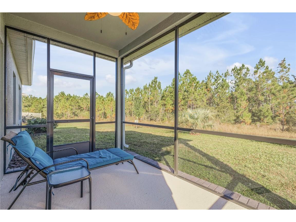 270 Eagle Harbor Way Daytona Beach FL 32124 NS1083231 image30