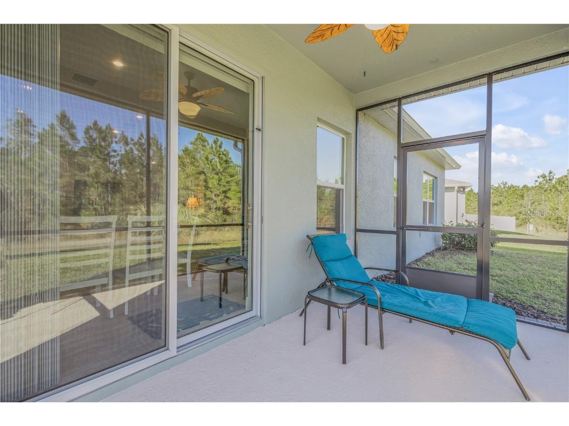 270 Eagle Harbor Way Daytona Beach FL 32124 NS1083231 image31