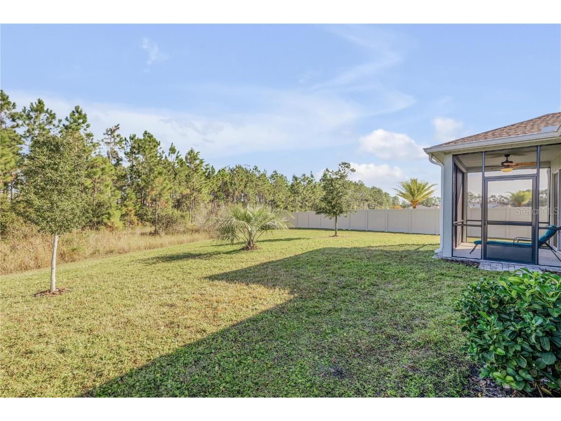 270 Eagle Harbor Way Daytona Beach FL 32124 NS1083231 image32