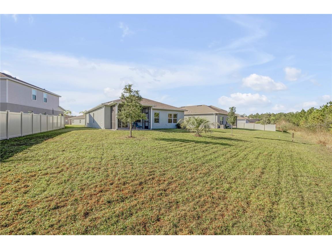 270 Eagle Harbor Way Daytona Beach FL 32124 NS1083231 image34