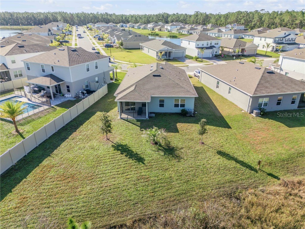 270 Eagle Harbor Way Daytona Beach FL 32124 NS1083231 image36