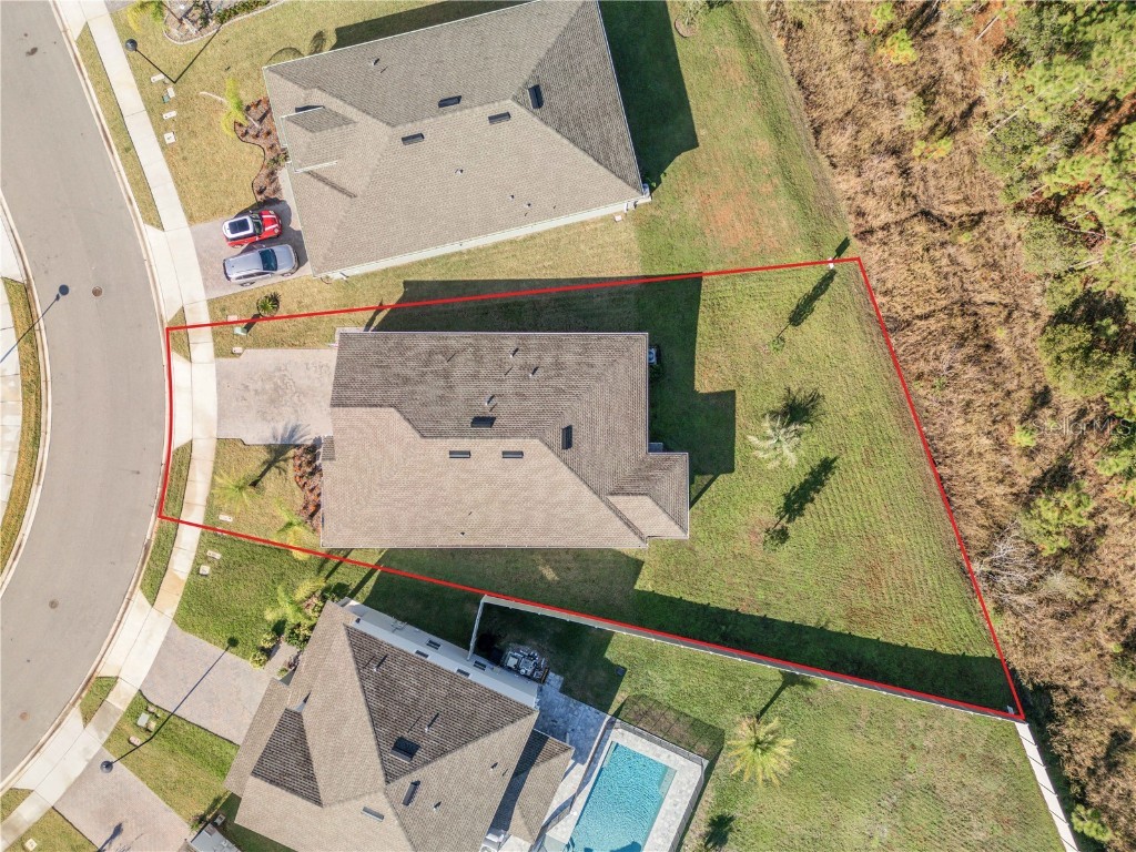 270 Eagle Harbor Way Daytona Beach FL 32124 NS1083231 image37