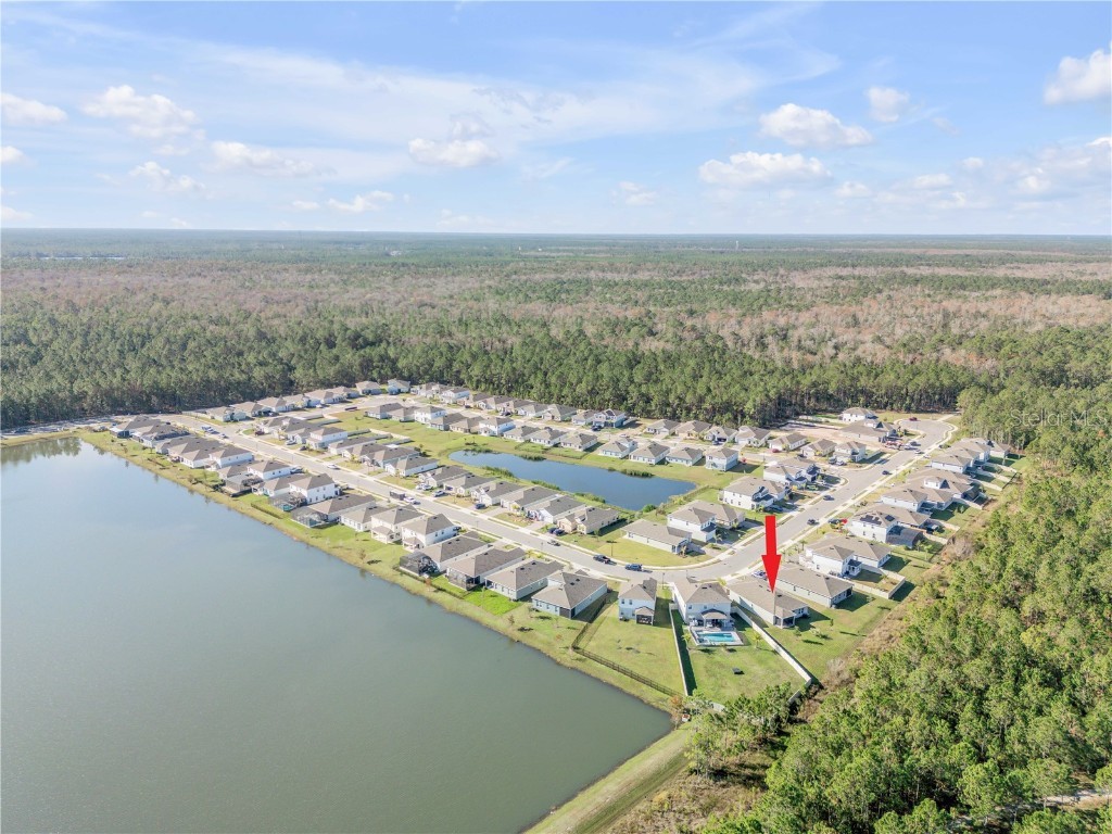 270 Eagle Harbor Way Daytona Beach FL 32124 NS1083231 image38