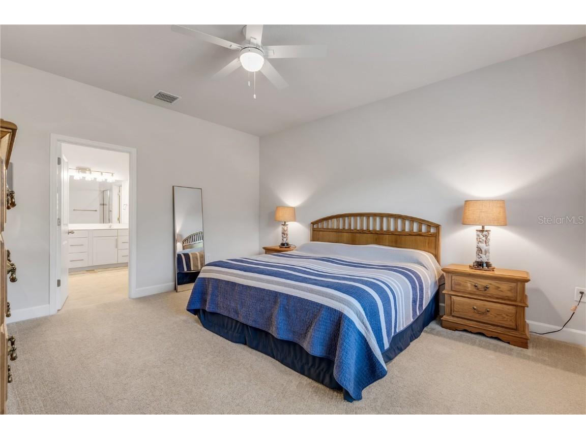 270 Eagle Harbor Way Daytona Beach FL 32124 NS1083231 image4