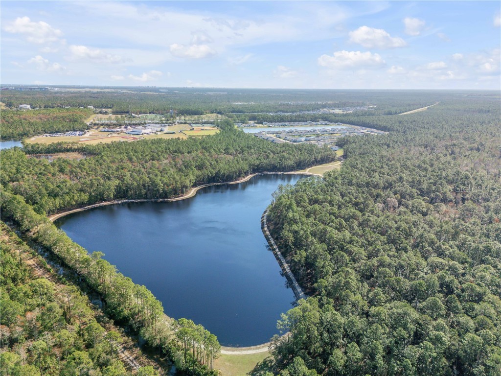 270 Eagle Harbor Way Daytona Beach FL 32124 NS1083231 image40