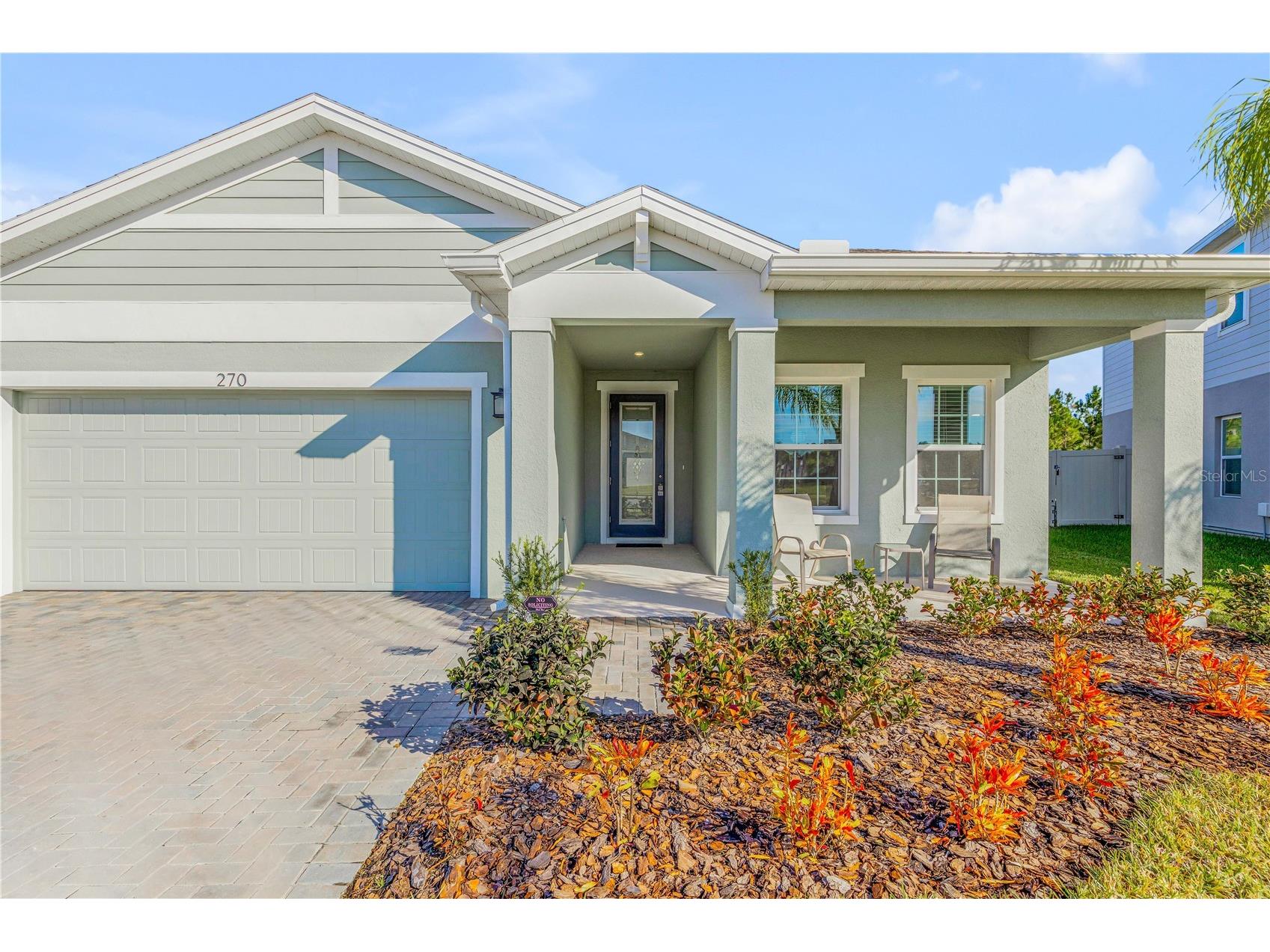 270 Eagle Harbor Way Daytona Beach FL 32124 NS1083231 image46