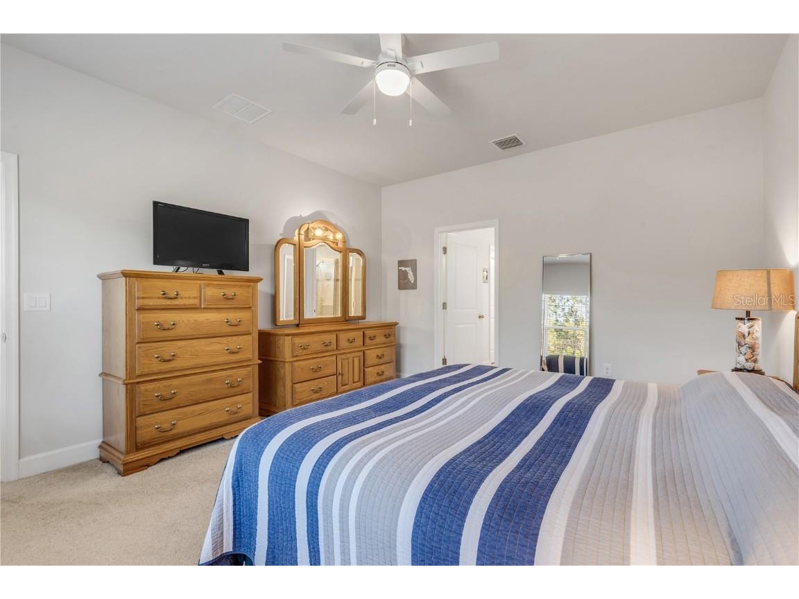 270 Eagle Harbor Way Daytona Beach FL 32124 NS1083231 image5