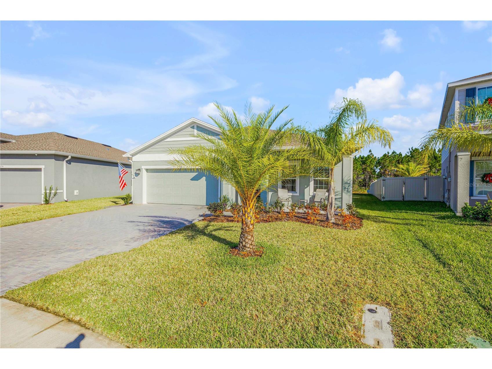 270 Eagle Harbor Way Daytona Beach FL 32124 NS1083231 image52