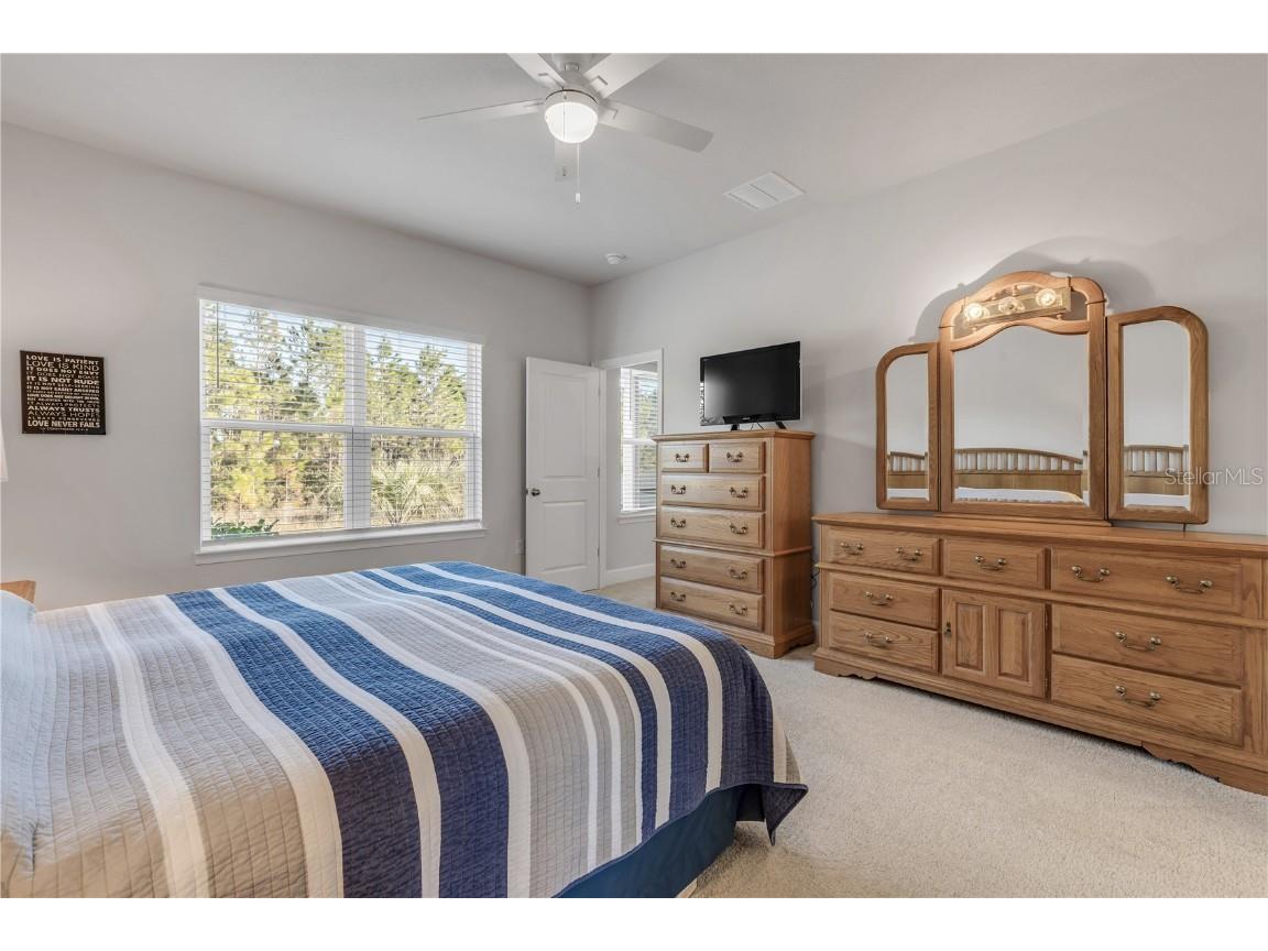 270 Eagle Harbor Way Daytona Beach FL 32124 NS1083231 image7