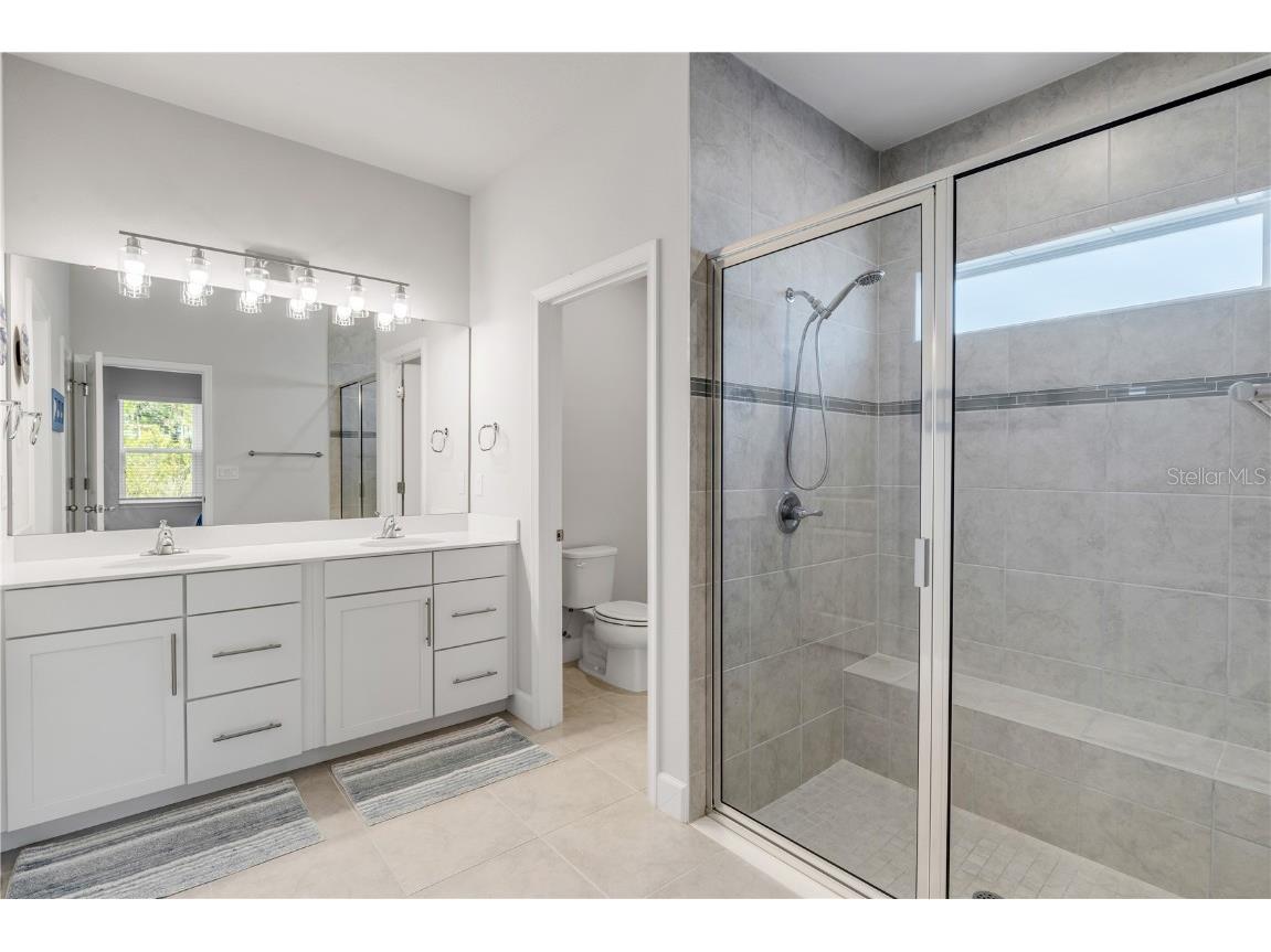 270 Eagle Harbor Way Daytona Beach FL 32124 NS1083231 image8