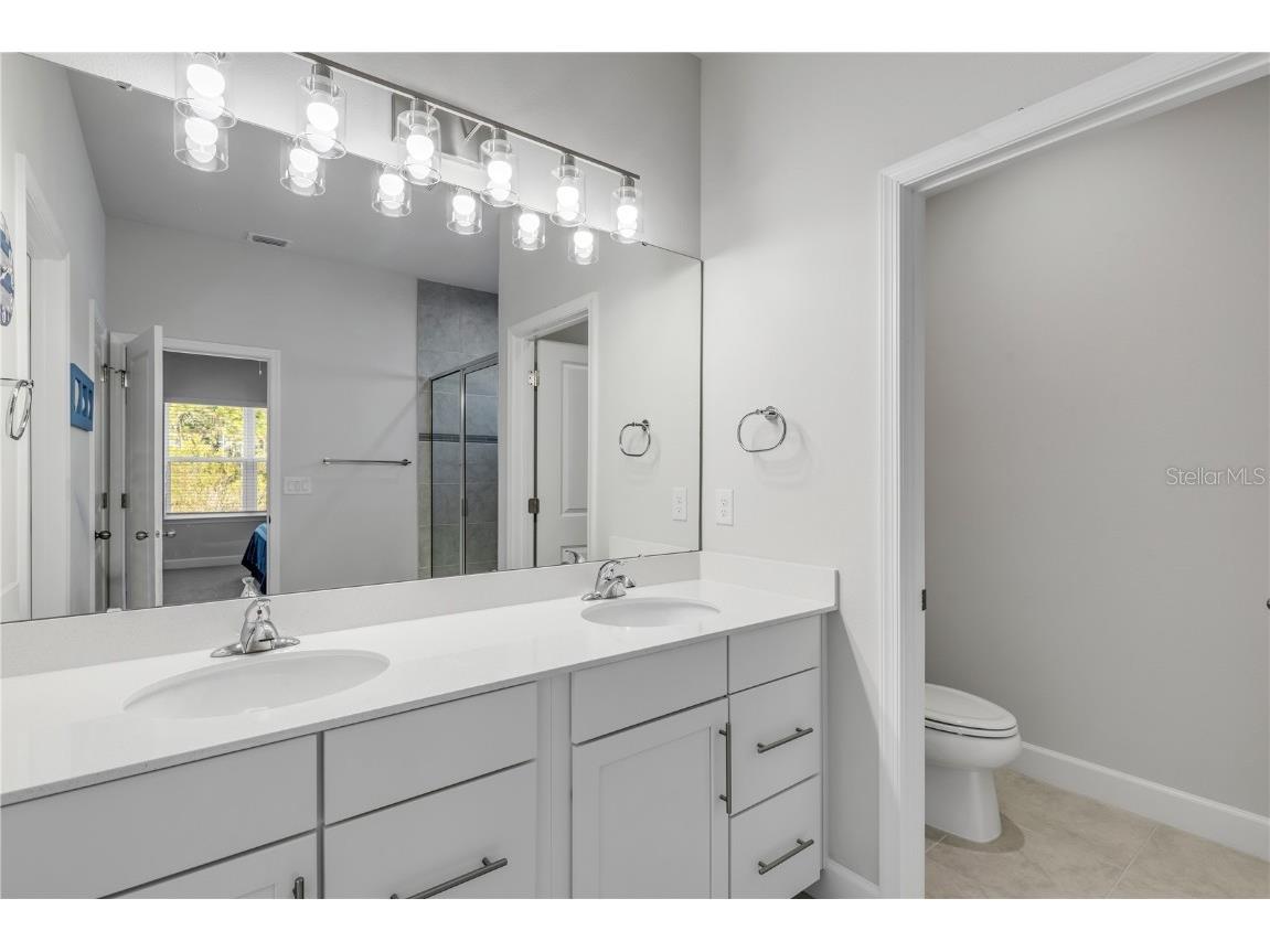 270 Eagle Harbor Way Daytona Beach FL 32124 NS1083231 image9