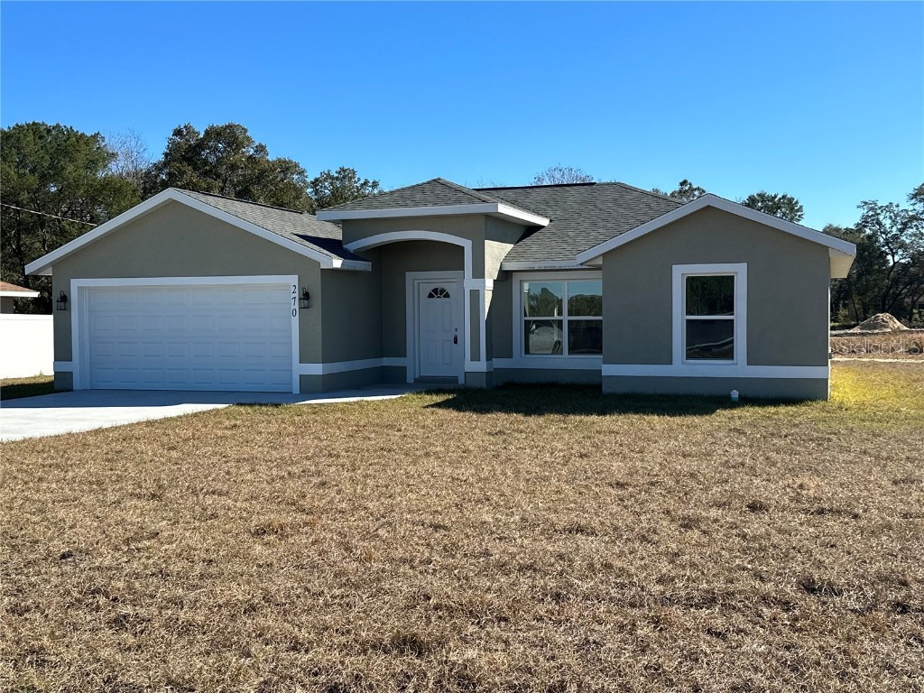 270 Emerald Rd Ocala FL 34472 OM643145 image1