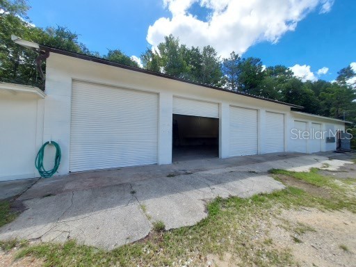 270 Fox Run Road Keystone Heights FL 32656 GC532679 image1