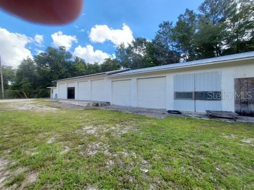 270 Fox Run Road Keystone Heights FL 32656 GC532679 image2