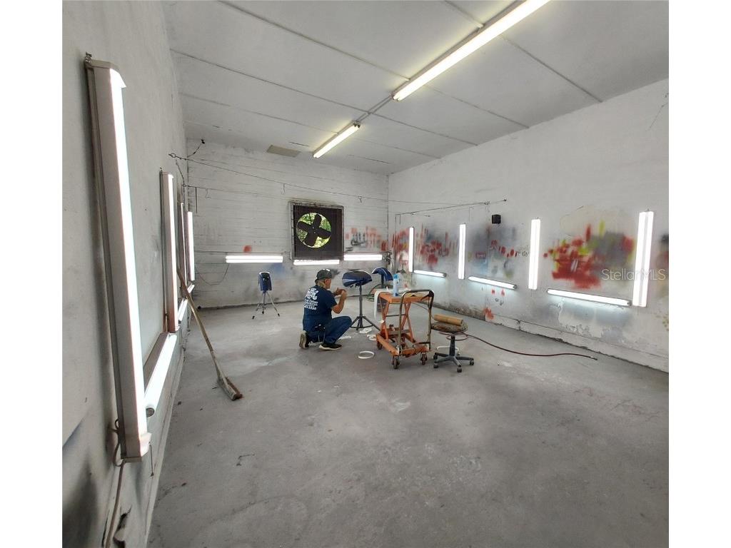 270 Fox Run Road Keystone Heights FL 32656 GC532679 image3