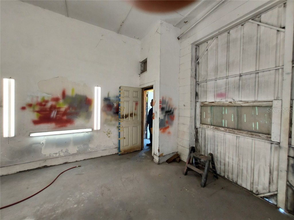 270 Fox Run Road Keystone Heights FL 32656 GC532679 image4