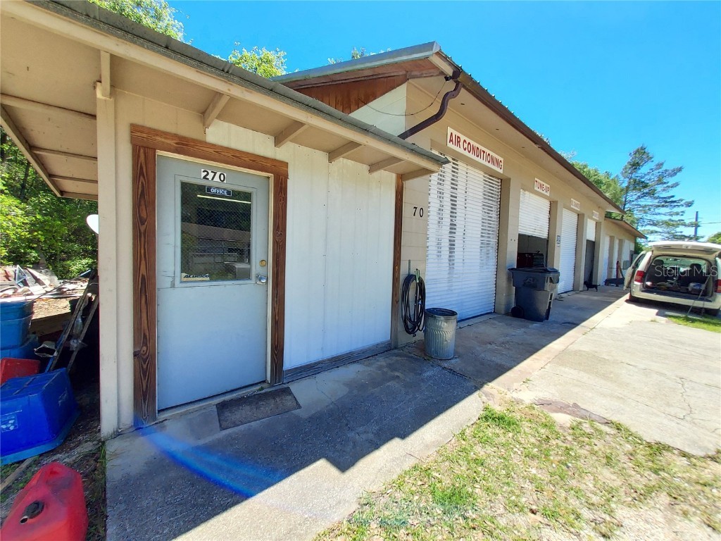 270 Fox Run Road Keystone Heights FL 32656 GC532679 image5