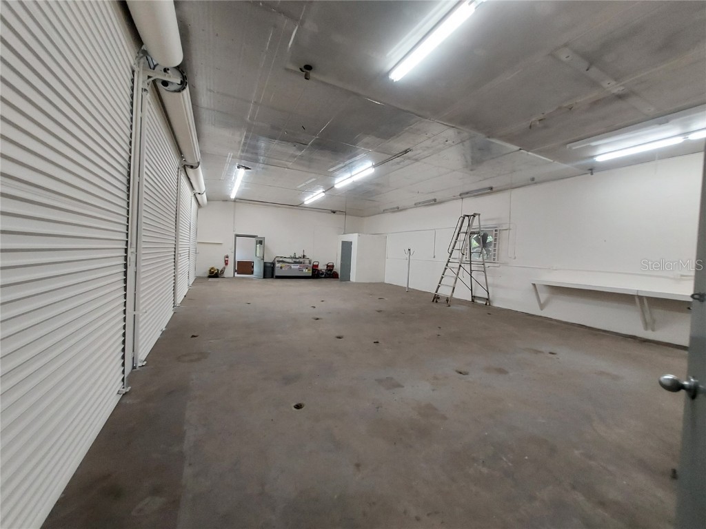 270 Fox Run Road Keystone Heights FL 32656 GC532679 image7