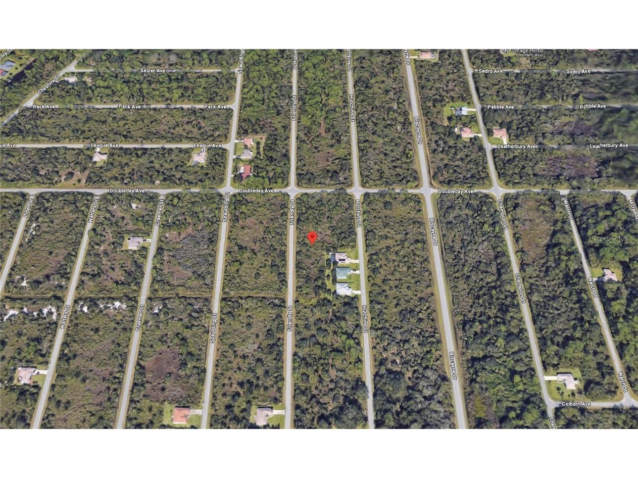 270 Friendly Street Port Charlotte FL 33953 C7493472 image10