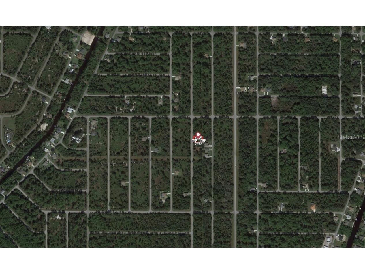 270 Friendly Street Port Charlotte FL 33953 C7493472 image11