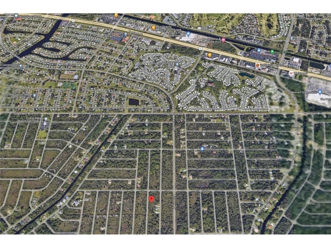 270 Friendly Street Port Charlotte FL 33953 C7493472 image12