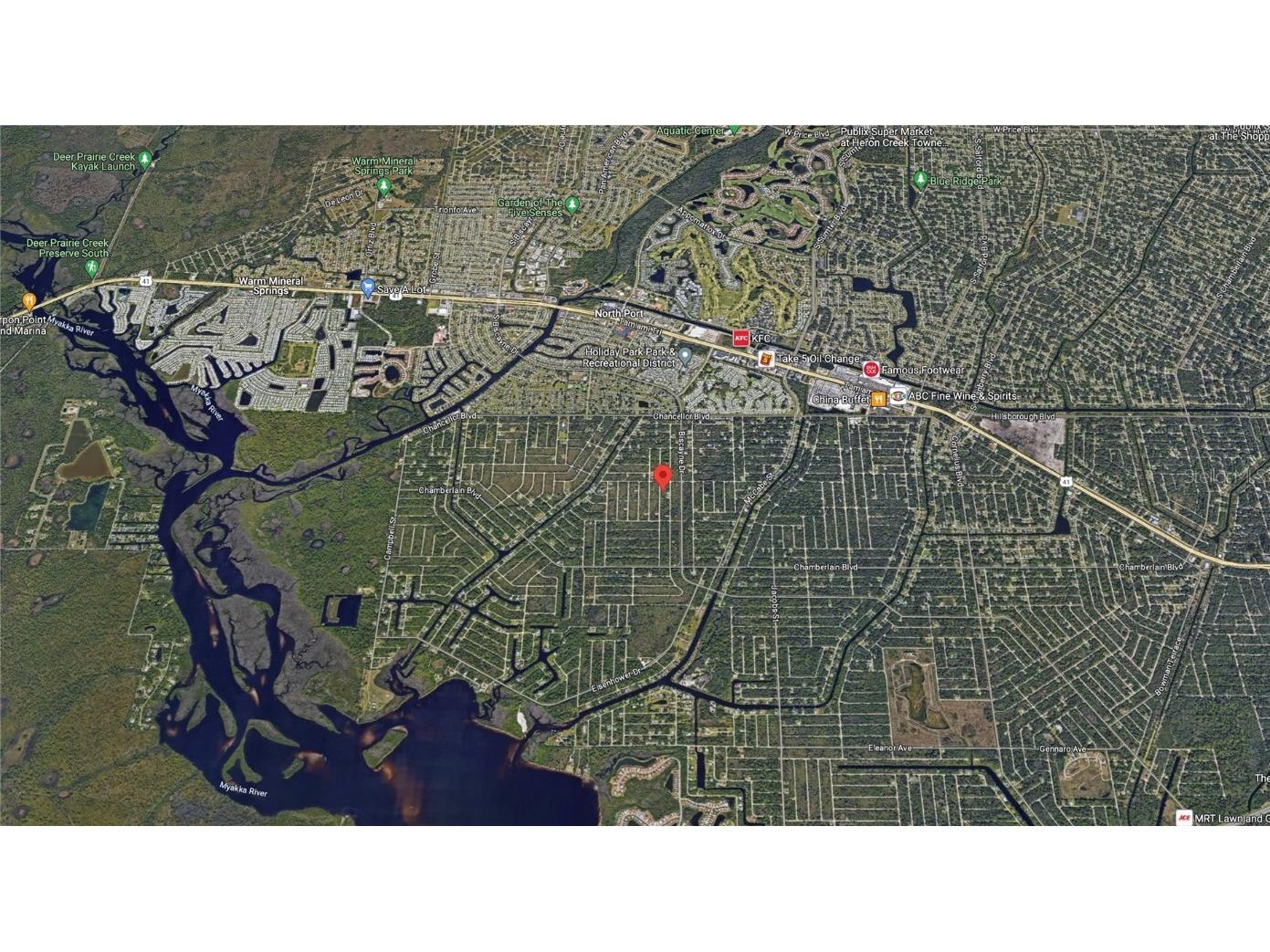 270 Friendly Street Port Charlotte FL 33953 C7493472 image13