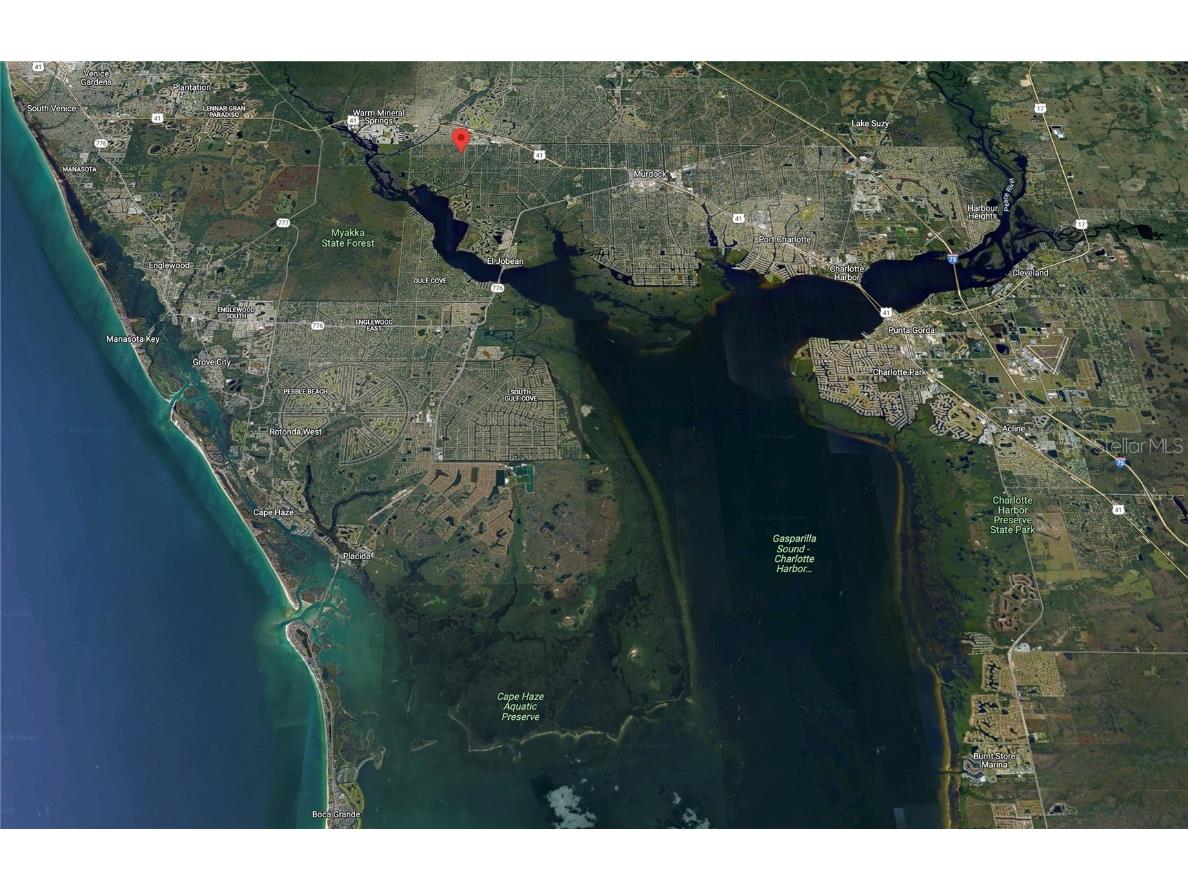 270 Friendly Street Port Charlotte FL 33953 C7493472 image15