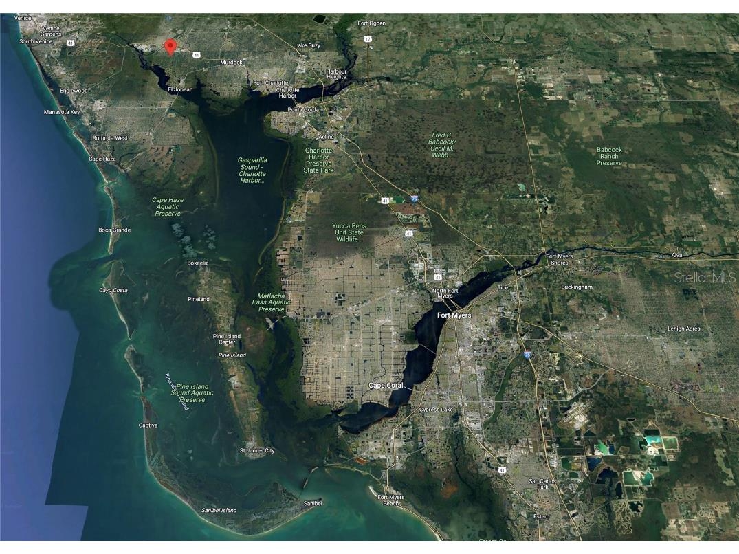 270 Friendly Street Port Charlotte FL 33953 C7493472 image16