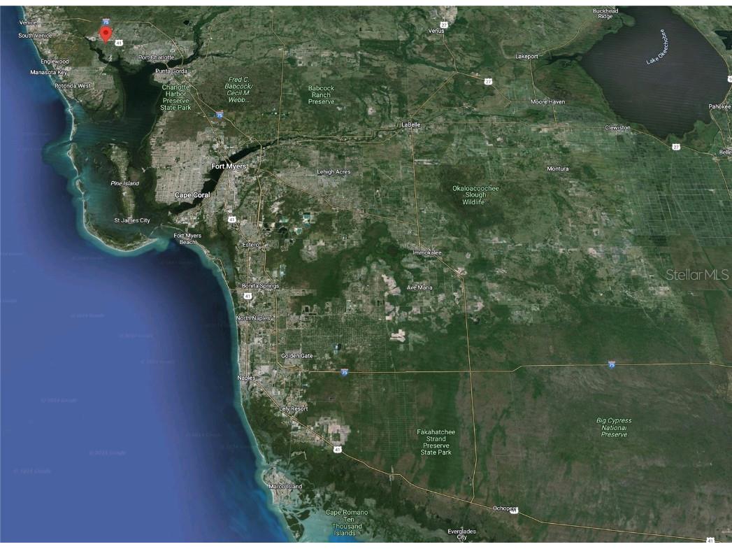 270 Friendly Street Port Charlotte FL 33953 C7493472 image17