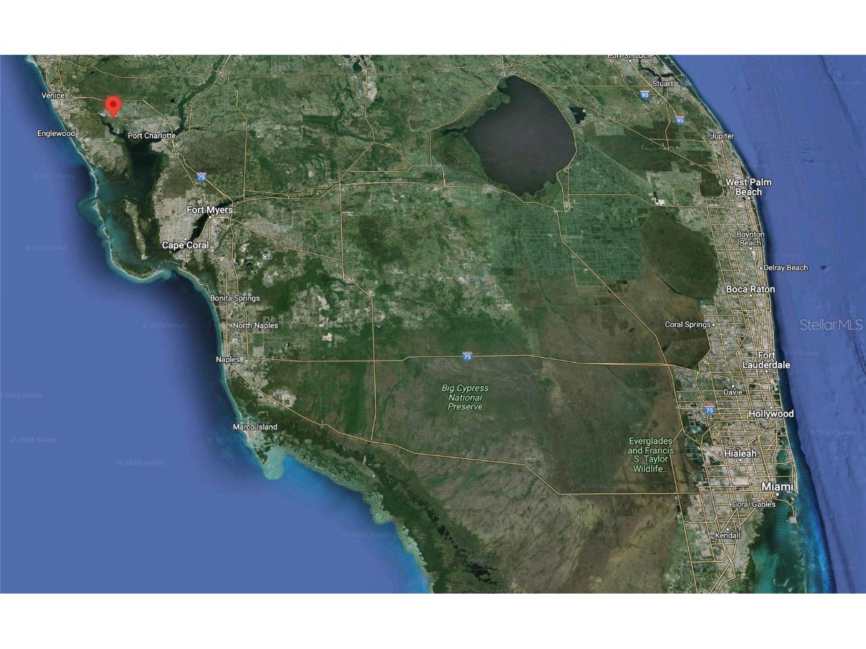 270 Friendly Street Port Charlotte FL 33953 C7493472 image18