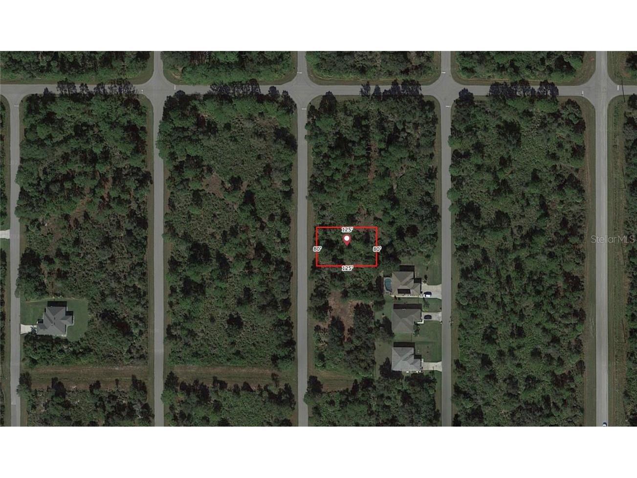 270 Friendly Street Port Charlotte FL 33953 C7493472 image2