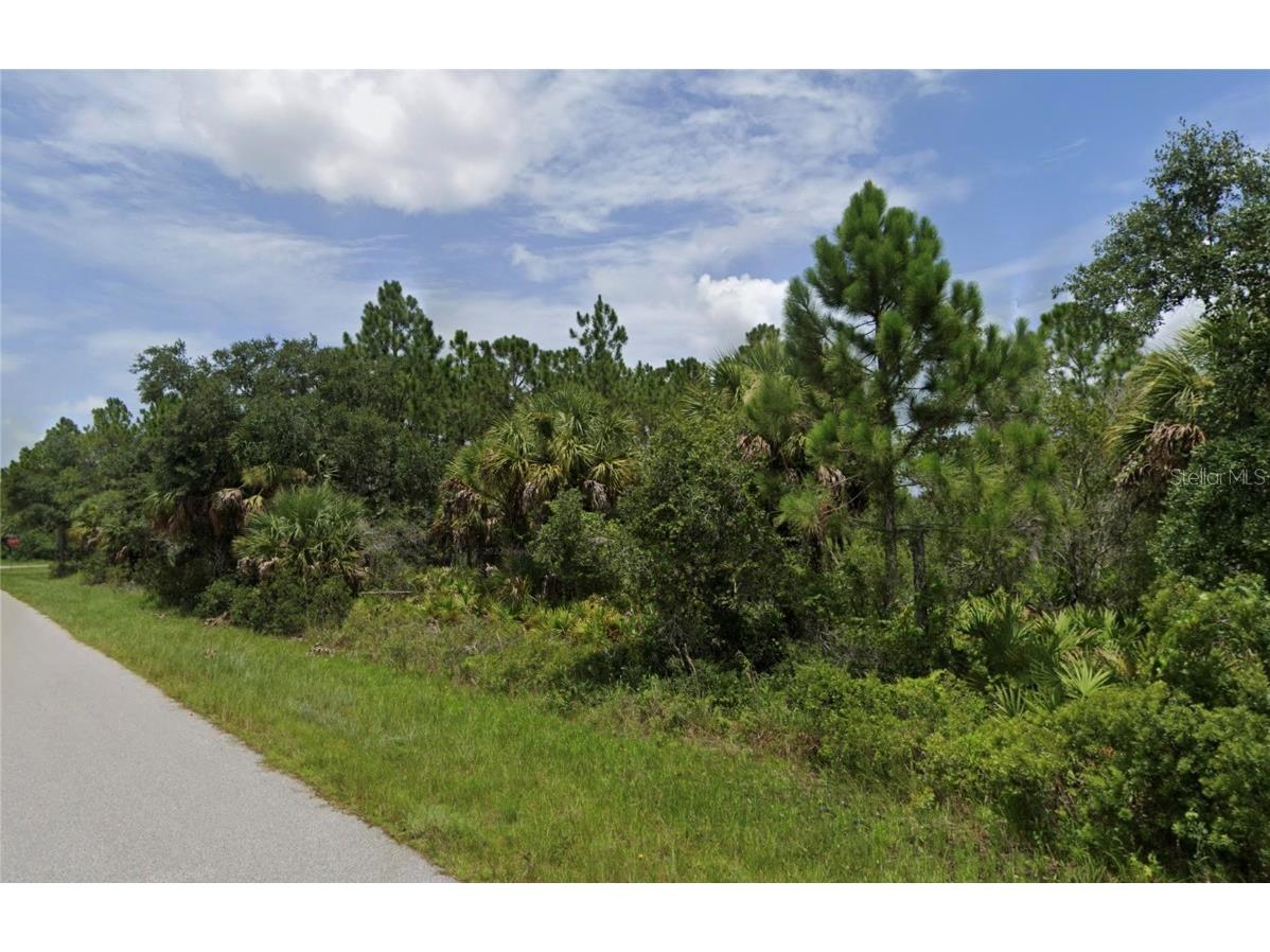 270 Friendly Street Port Charlotte FL 33953 C7493472 image3