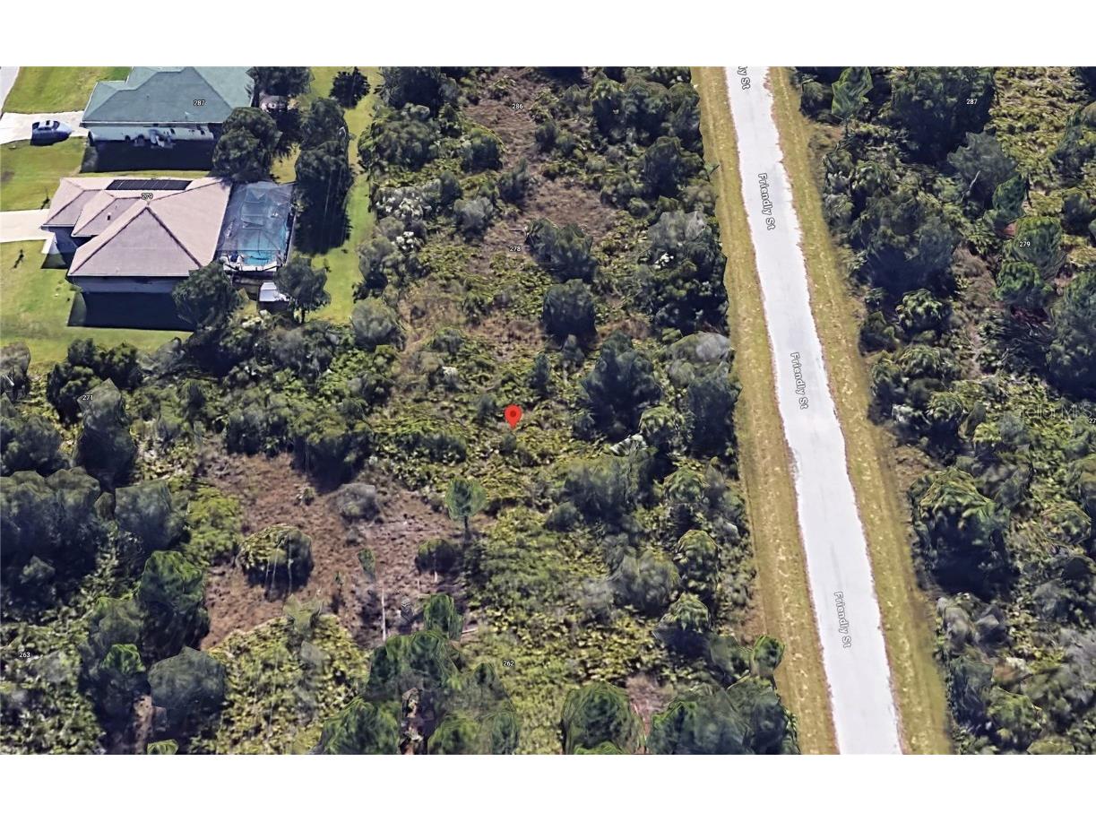 270 Friendly Street Port Charlotte FL 33953 C7493472 image4
