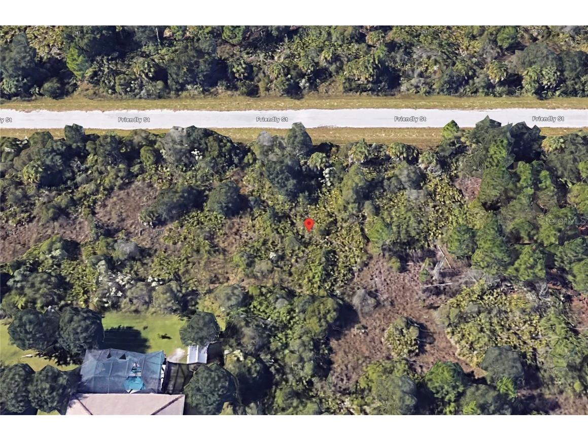 270 Friendly Street Port Charlotte FL 33953 C7493472 image5