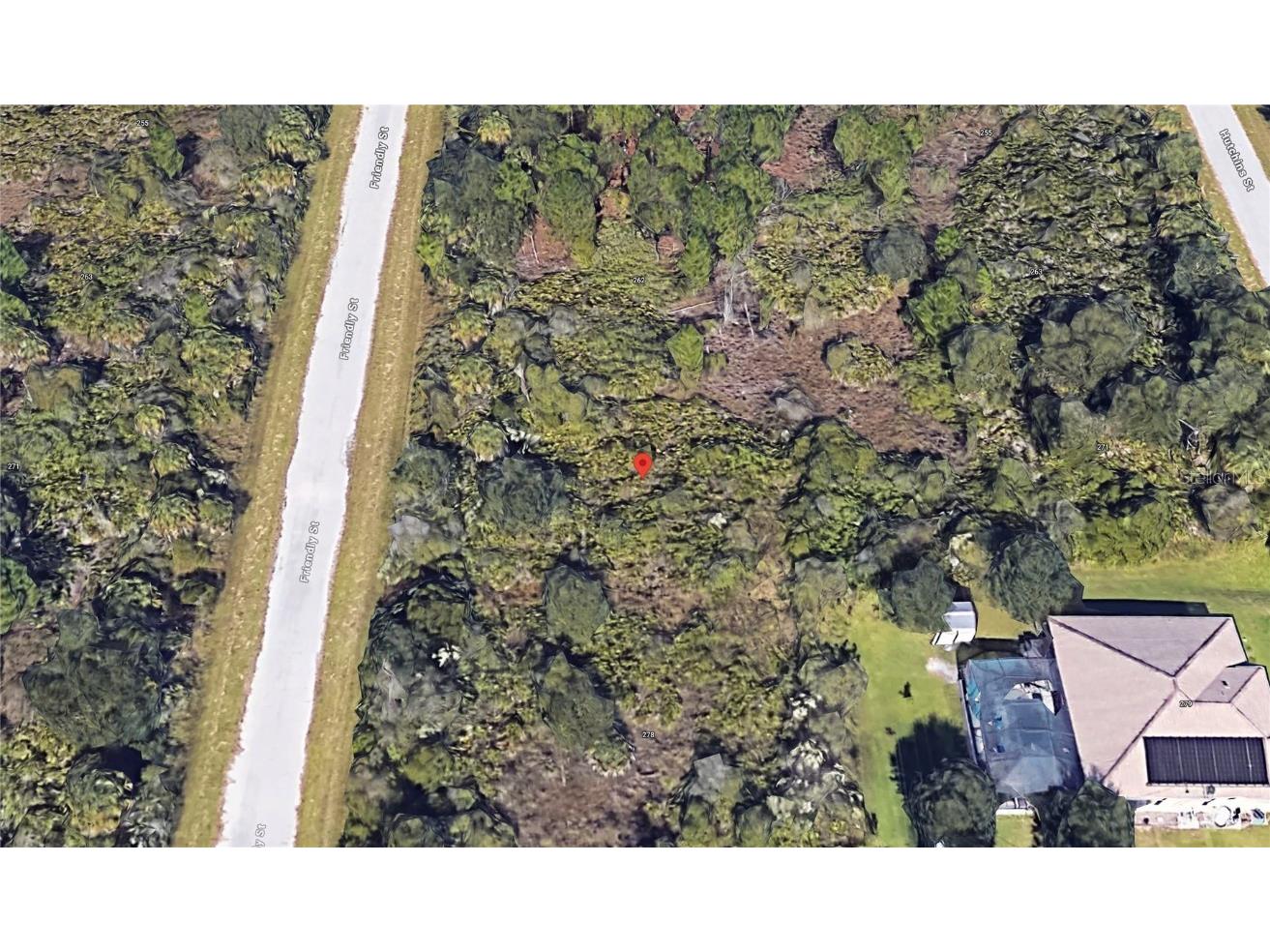 270 Friendly Street Port Charlotte FL 33953 C7493472 image6