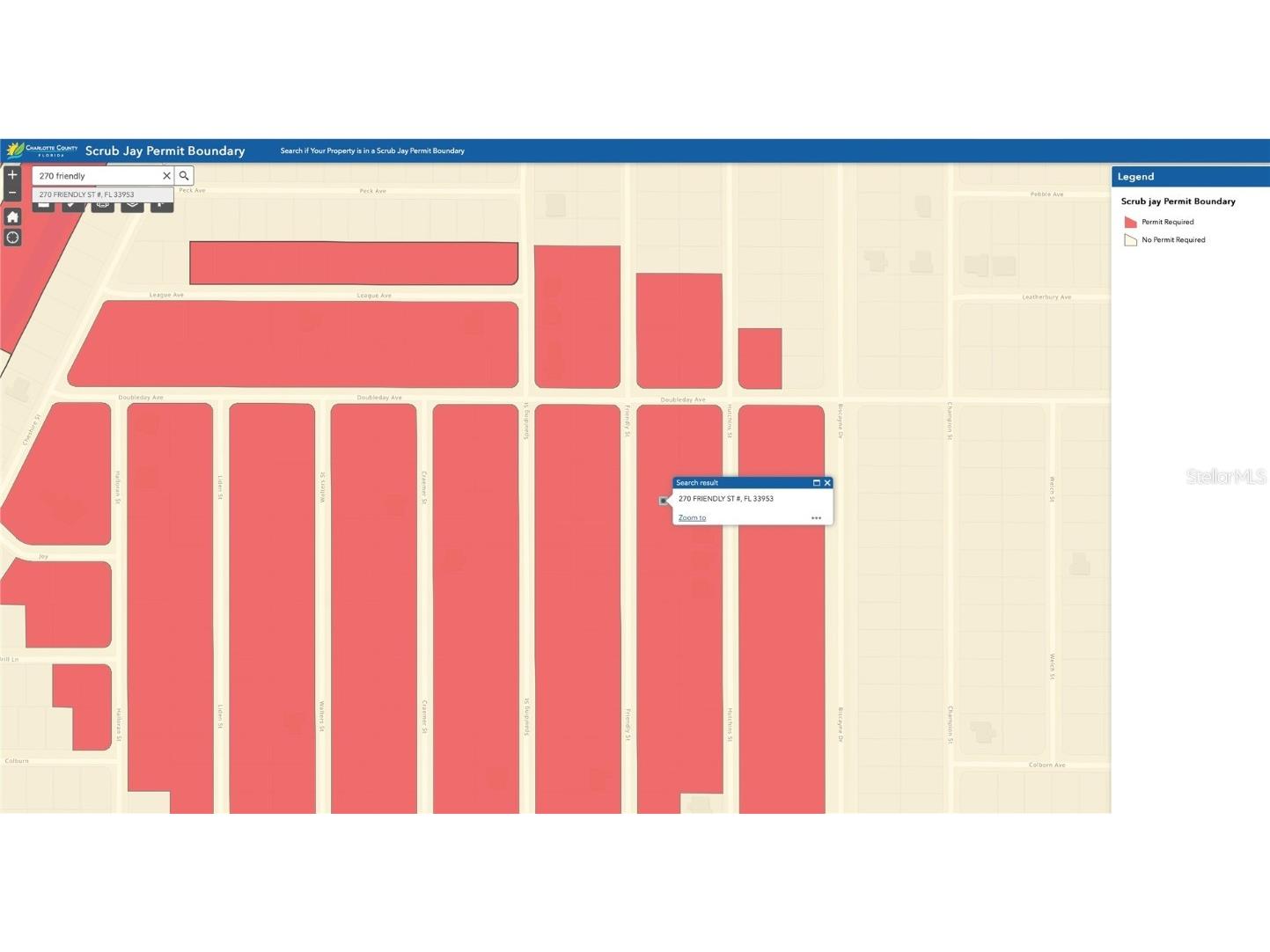 270 Friendly Street Port Charlotte FL 33953 C7493472 image7