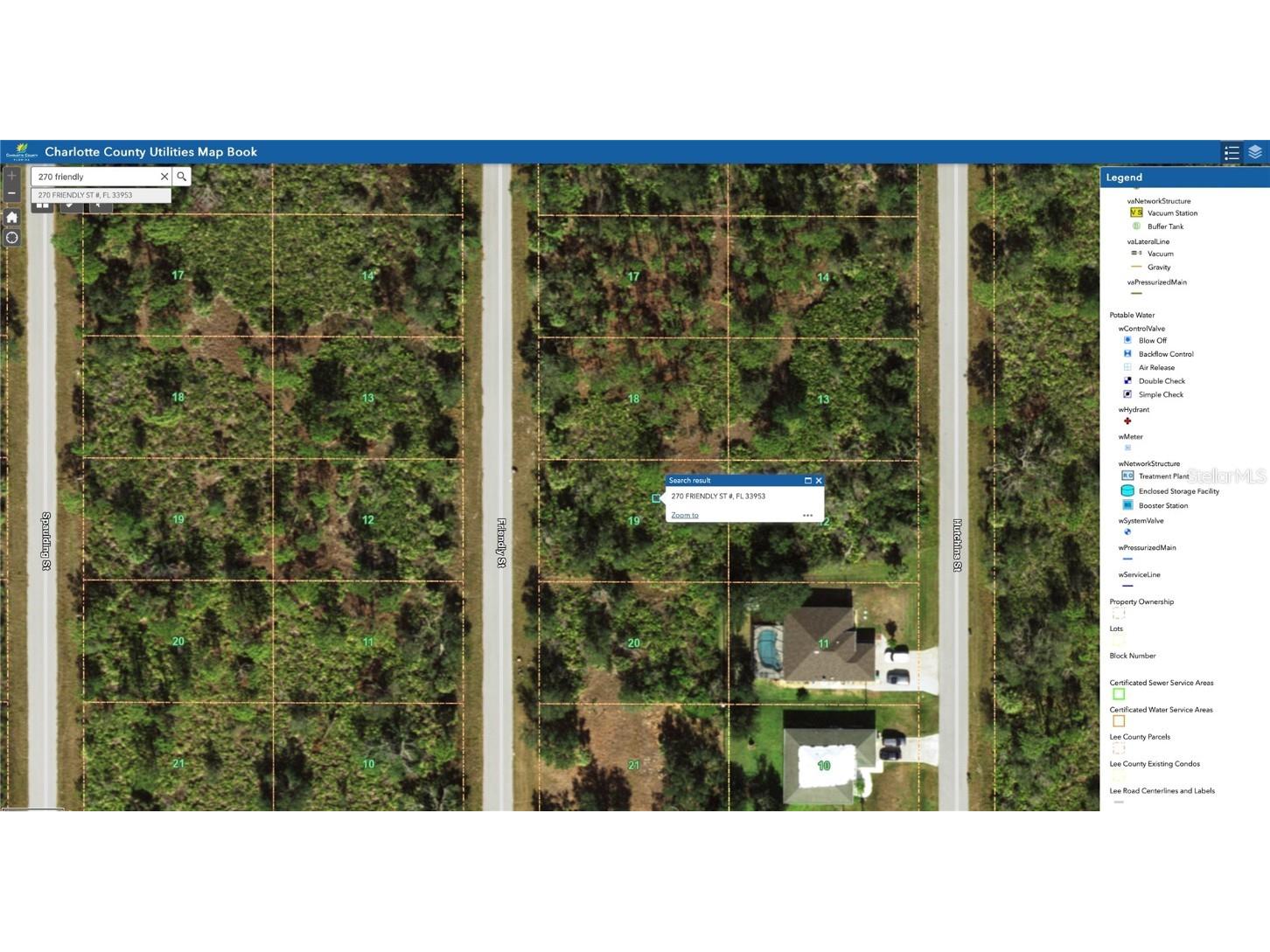 270 Friendly Street Port Charlotte FL 33953 C7493472 image8